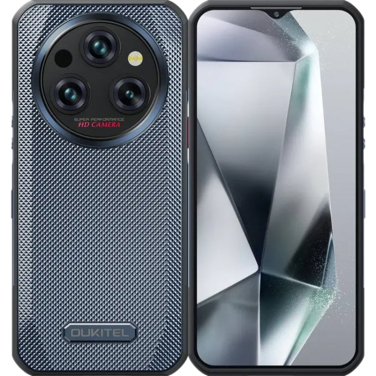 Oukitel WP35 S 4G Rugged Phone, 6GB+256GB, IP68/IP69K, Side Fingerprint, 11000mAh, 6.56 inch Android 14 MediaTek Helio G85 Octa Core, NFC, OTG, Network: 4G, WP35 S 4G Oukitel WP35 S 4G Rugged Phone, 6GB+256GB, IP68/IP69K, Side Fingerprint, 11000mAh, 6.56 inch Android 14 MediaTek Helio G85 Octa Core, NFC, OTG, Network: 4G, WP35 S 4G